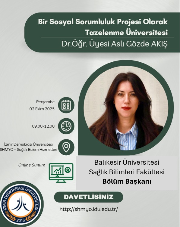 WhatsApp Image 2025-10-01 at 13.44.57.jpeg